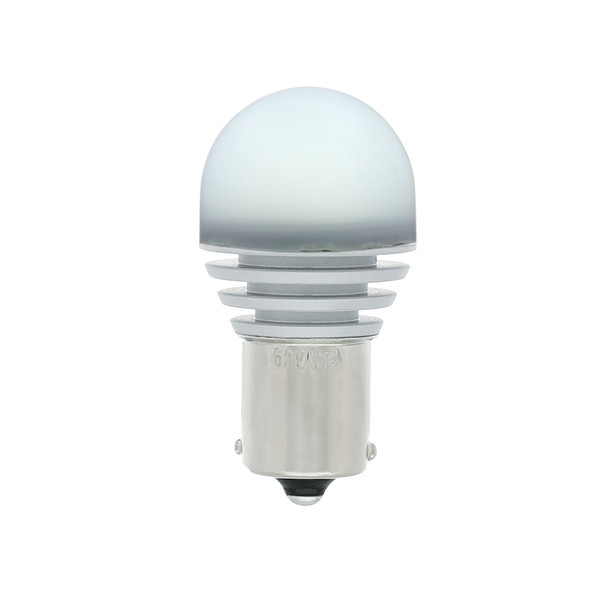 High Power 1156 LED Bulb - White