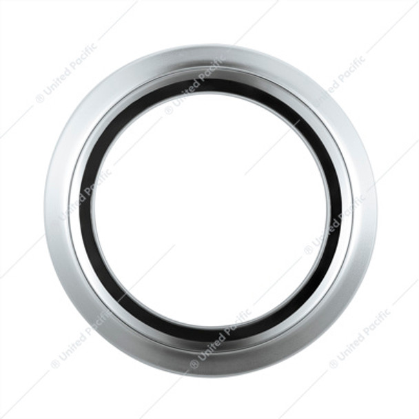 20576-UP SMALL GAUGE BEZEL FOR 2006+ PETERBILT