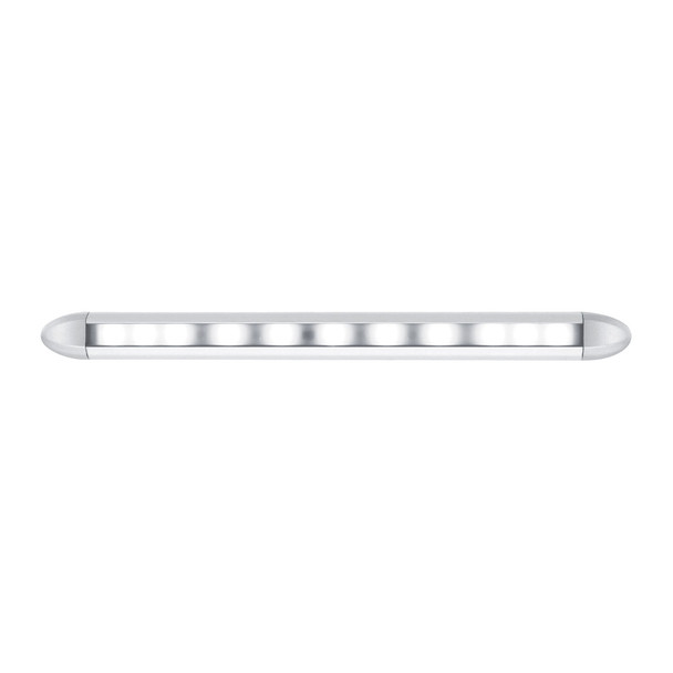 11 LED Slim strip Light (Bulk)