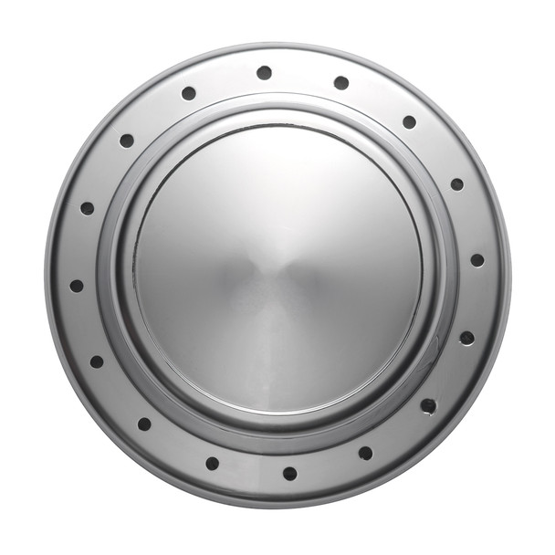 41738-UP PETERBILT DASH CONTROL KNOB