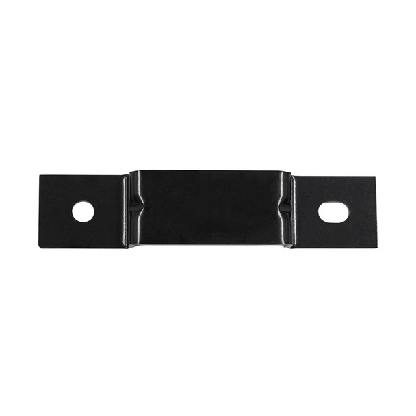 Center Bumper Bracket For 2022-2025 Kenworth T680