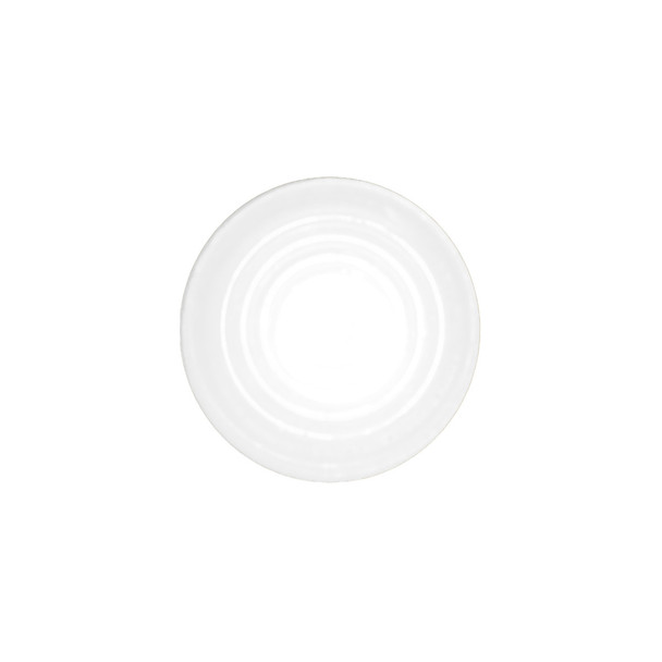 Single LED Indicator Light - White