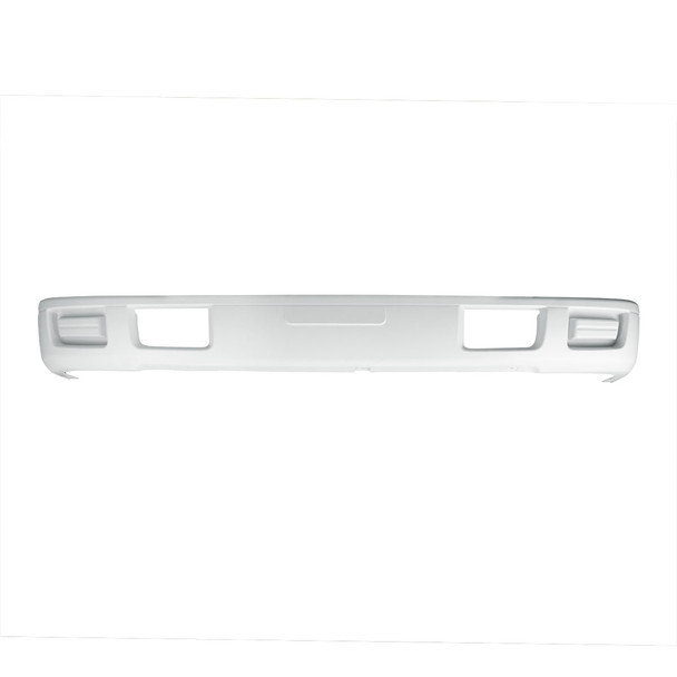 Bumper For 2007-2025 Isuzu NPR (ELF 400/500/600)