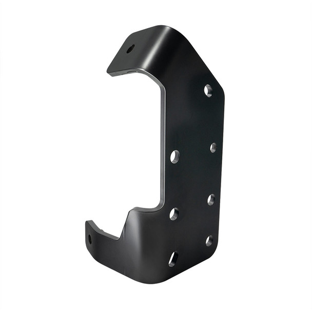 Bumper Bracket For 2023-2025 International MV-Driver