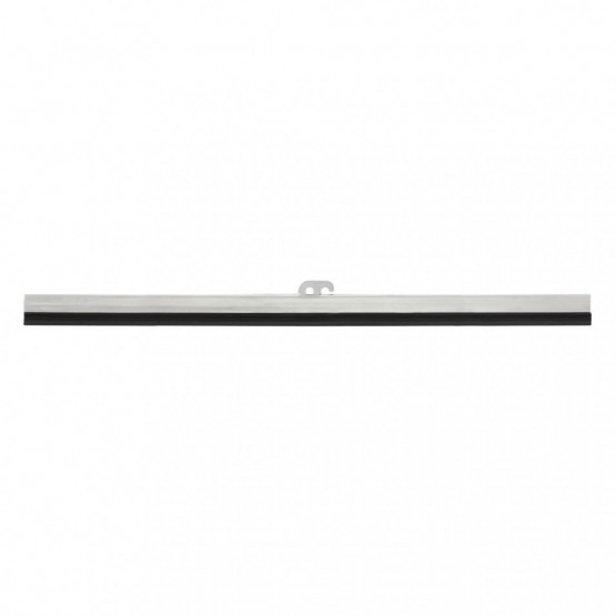 11" Stainless Steel Hook Style Wiper Blade