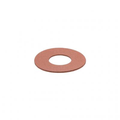 960190 Spacer,  Brake, 2" / DANI125C-41 PAI Brand