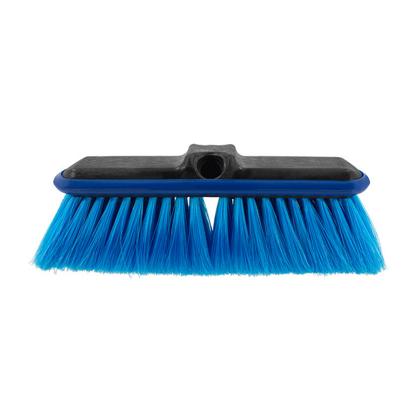 10" Scrub Brush