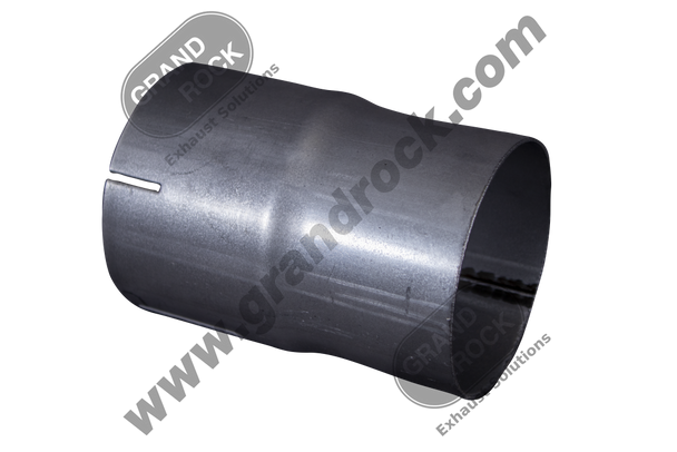 CONNECTOR,4"X6 ID/OD ALZ