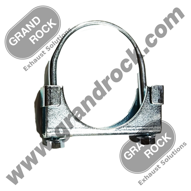 3.5" FLAT BOLT, NO PKG, ZN