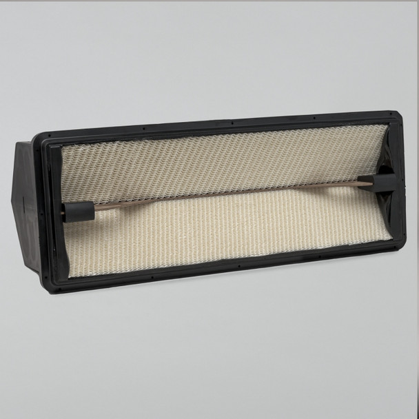 P629641 AIR FILTER, PANEL ENGINE POWERCORE FREIGHTLINER