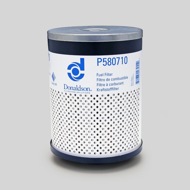 P580710 FUEL FILTER, WATER SEPARATOR CARTRIDGE DETROIT DD13, DD15, DD16