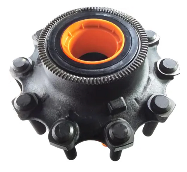 TP1HUBPA Hub Unit Assembly