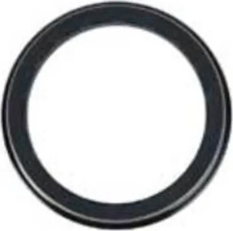 11S45002 Seal (370022A) RM-D07