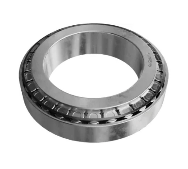 SET 403 TAPERED ROLLER BEARING VOLVO [TIMKEN]