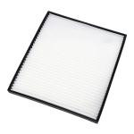 TR557-CF CABIN AIR FILTER FOR KENWORTH & PETERBILT