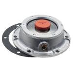 TR3434095 Aluminum Hub Cap Replaces 343-4095