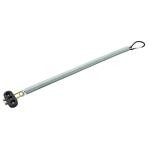 TR17145 Air Line Hose Tracker Spring (25") Replaces 17-145