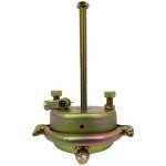 TR20SC Air Brake Chamber TR20SC