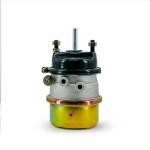 TR1824C Air Disc Brake Chamber