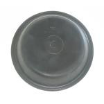 TRDP30 TYPE 30 BRAKE CHAMBER DIAPHRAGM REPLACES 234101
