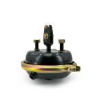 TR30SC-WC Air Brake Chamber with Welded Clevis