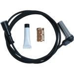TR955342 6.6ft 90 degree ABS Sensor Kit