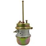 TR3030CLS  Long Stroke Air Brake Chamber Type 3030