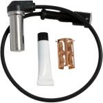 TR955335 1.3ft 90 degree ABS Sensor Kit