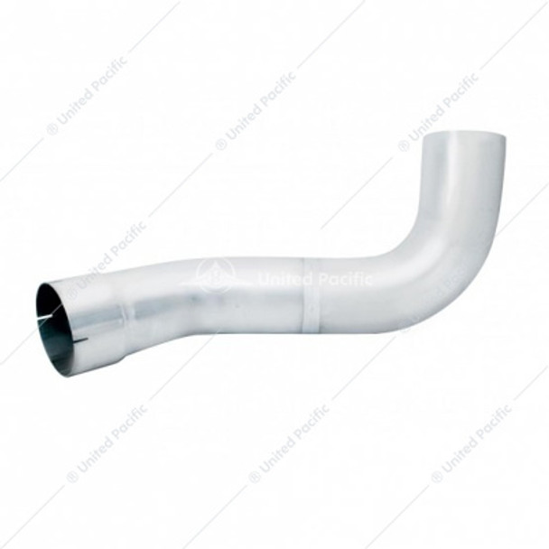 KW9T-14764-UP EXHAUST Y DIVIDER FOR KENWORTH W900B/W900L/T600/T800 - DRIVER