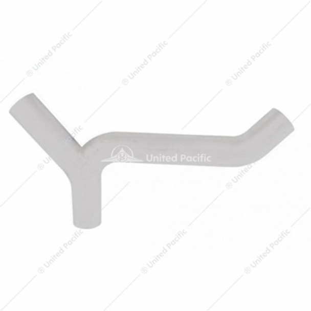 KW9T-14766-UP EXHAUST Y-DIVIDER FOR KENWORTH K180-14766