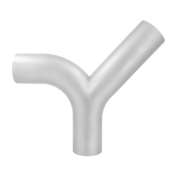 KW9T-18028-UP EXHAUST Y-DIVIDER FOR KENWORTH K180-18028