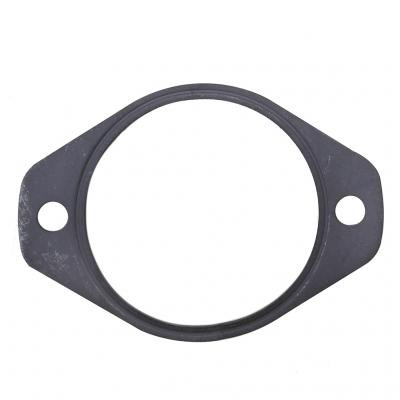 131451 HYDRAULIC PUMP COVER GASKET