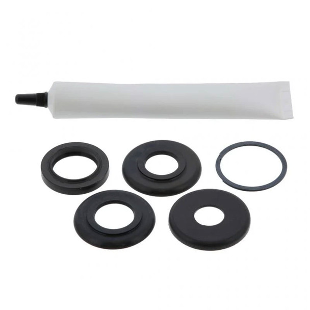 HKT-3403 Steering Box Kit