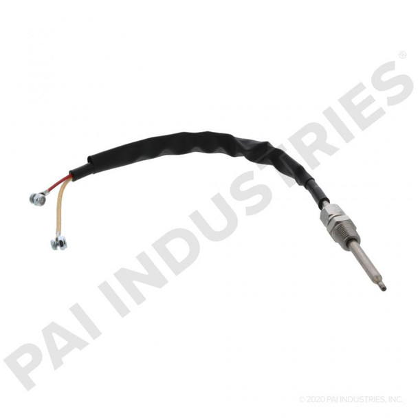 MTM-0590 Transmitter Sender Sensor MACK