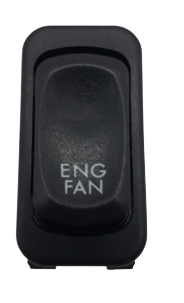 A06-30769-016 Freightliner Switch -  Engine Fan fits Century  & Columbia
