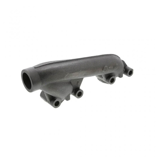181032 Front Manifold for CUMMINS Engine 855 application