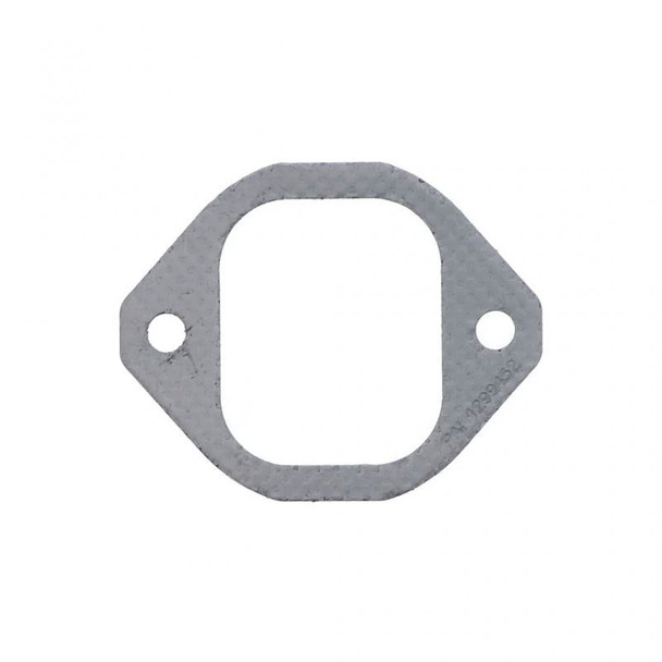 331291 Exhaust Manifold Gasket for CATERPILLAR 3400 Application