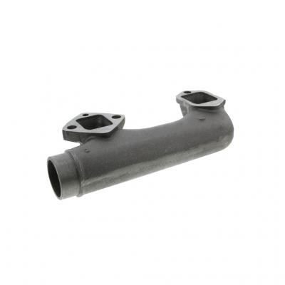 181013 Exhaust Manifold for Cummins 743 Series Engine Application