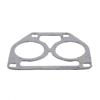 131652 Manifold Exhaust Gasket for Cummins ISX Series application