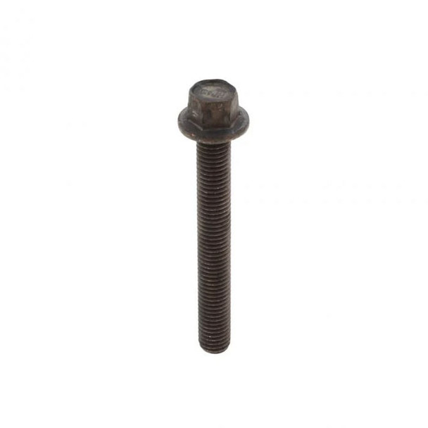 640057 Exhaust Manifold Capscrew for Detroit Diesel DD15 Engine N14 Application