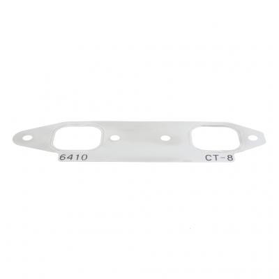 331338 Exhaust Manifold Gasket for Caterpillar 3306 application