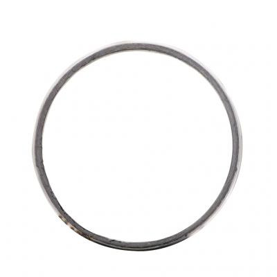 331637 Exhaust Manifold Gasket for Caterpillar C7 application