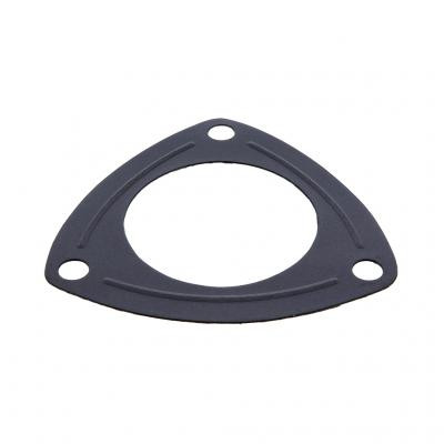 131778 Cover Manifold Gasket for Cummins 1710 / V28 Series application