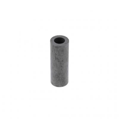 340140 Exhaust Manifold Spacer for Caterpillar 3406E / C15 application