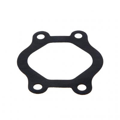 131782 Water Manifold Gasket for Cummins 1710 / V28 Series application