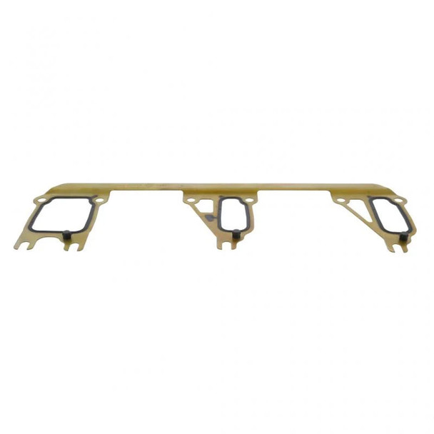 631390 Water Manifold Gasket for Detroit Diesel DD15 engine application