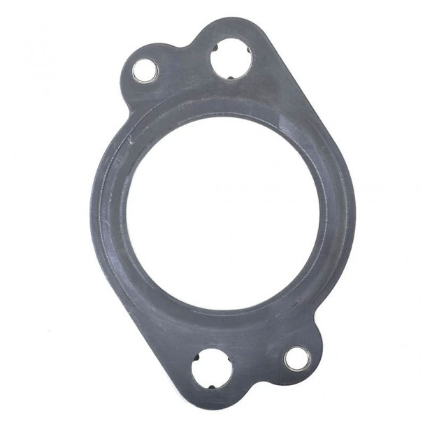 831020 Exhaust Manifold Gasket for Mack MP Series application