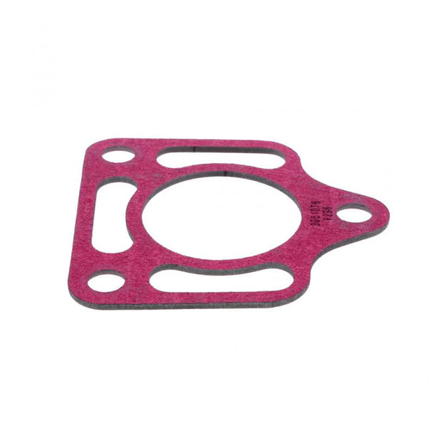 131770 Exhaust Manifold Gasket for Cummins 1710 / V28 Series application