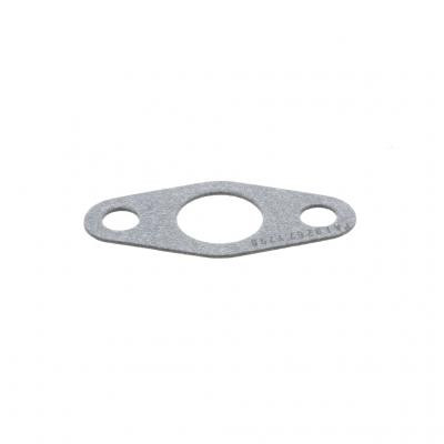 131963 Manifold Water Gasket for Cummins 743 Series application