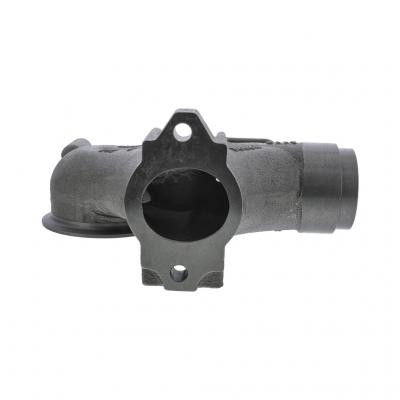 181047 Exhaust Manifold (Front) for Cummins ISX Engines application
